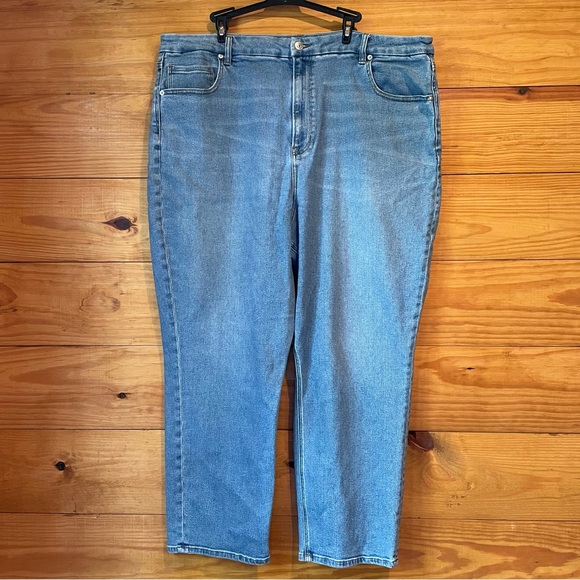 American Eagle Outfitters Jeans American Eagle Outfitters Stretch